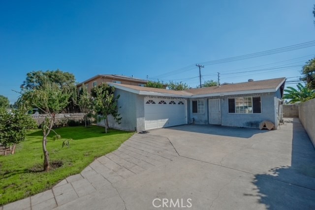 12036 165th St, Norwalk, CA 90650