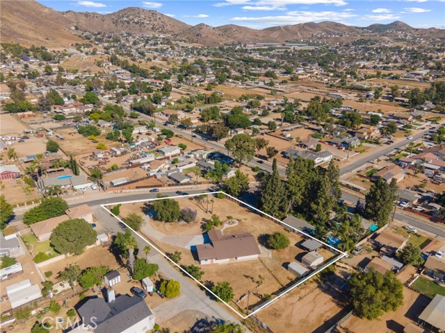 Detail Gallery Image 21 of 21 For 4434 Pedley Ave, Norco,  CA 92860 - 4 Beds | 1 Baths