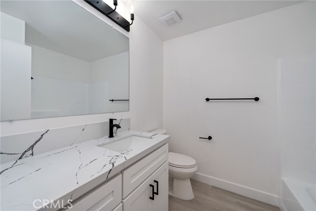 Detail Gallery Image 34 of 35 For 3180 Little Mountain Dr #D,  San Bernardino,  CA 92405 - 2 Beds | 2 Baths