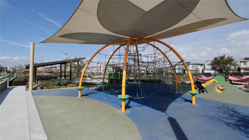 MLS #AR25084914 img 5