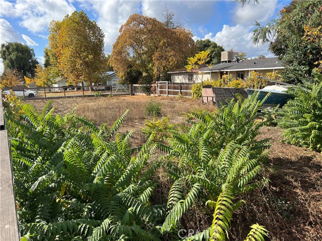 Detail Gallery Image 3 of 5 For 4410 Bush St, Lucerne,  CA 95458 - – Beds | – Baths