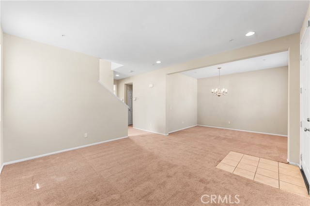 38309 Fuschia Ln, Palmdale, CA 93552 photo 13