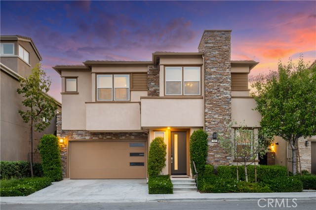 Image 49 of 63 For 545 Serrano Summit Drive