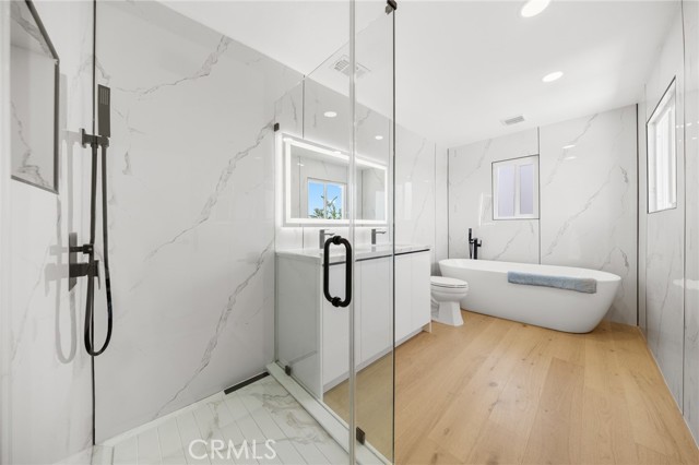 12284 Circula Panorama, Santa Ana CA: https://media.crmls.org/medias/14a8e149-3c4c-4989-b187-dc89c5dcf8b1.jpg