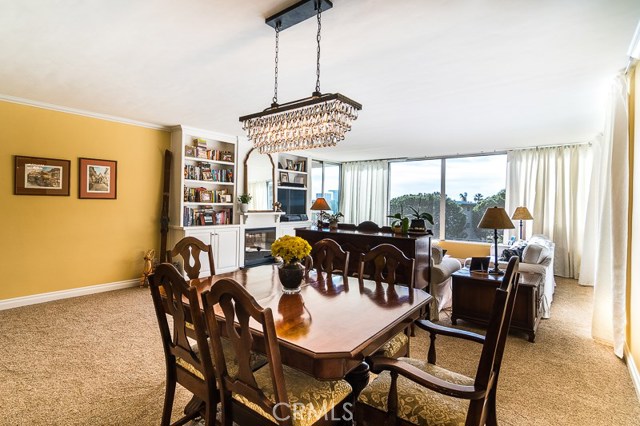 32679 Seagate Drive, Rancho Palos Verdes, California 90275, 2 Bedrooms Bedrooms, ,Residential,Sold,Seagate,SB17026568