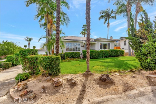 Detail Gallery Image 28 of 28 For 786 S Spanish Oak Ln, La Puente,  CA 91746 - 3 Beds | 1/1 Baths