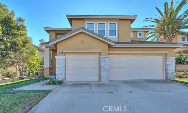 Image 2 for 1577 Rancho Hills Dr, Chino Hills, CA 91709