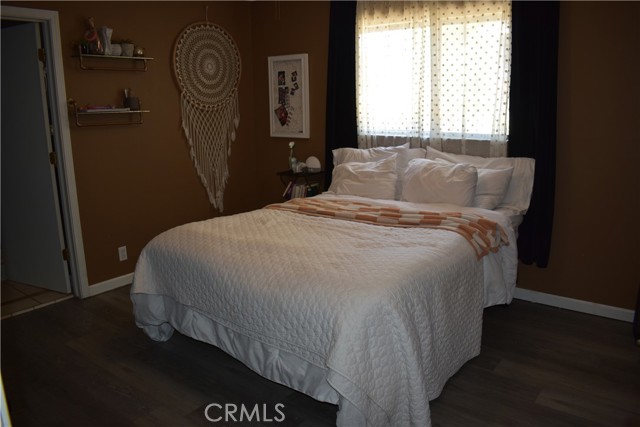 Detail Gallery Image 24 of 31 For 3695 Stauss, Oroville,  CA 95966 - 3 Beds | 2 Baths