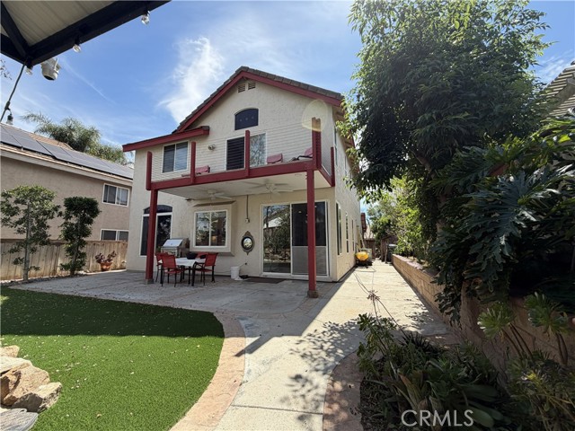 Detail Gallery Image 19 of 19 For 712 Lupine Dr, San Marcos,  CA 92078 - 4 Beds | 2/1 Baths