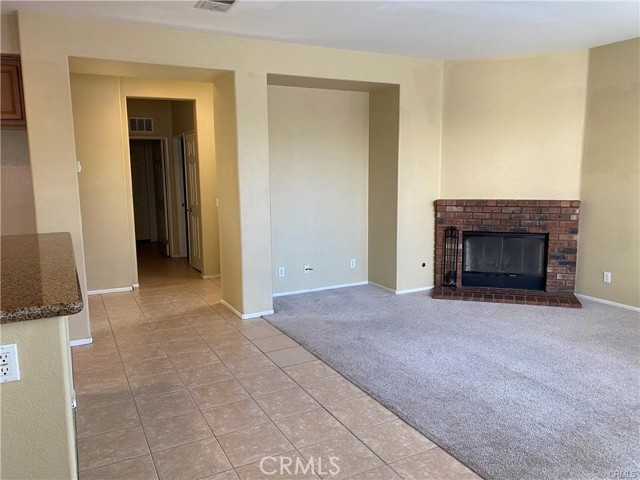 Image 10 of 26 For 12842 Clemson Drive