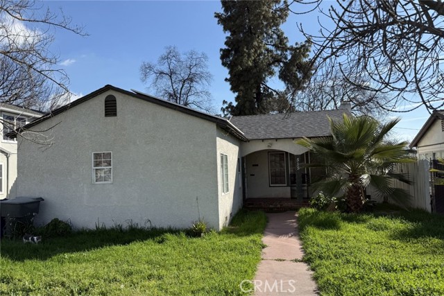 Front Image Thumbnail for CRPI26041871