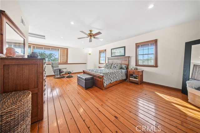 Detail Gallery Image 24 of 35 For 4049 E 15th, Long Beach,  CA 90804 - 3 Beds | 2 Baths