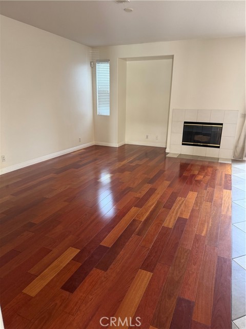 Image 4 of 15 For 6377 Stanford Court