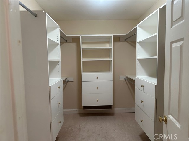 2415 El Capitan Avenue, Arcadia CA: https://media.crmls.org/medias/14a98293-21f5-4627-989f-a5c0baace429.jpg