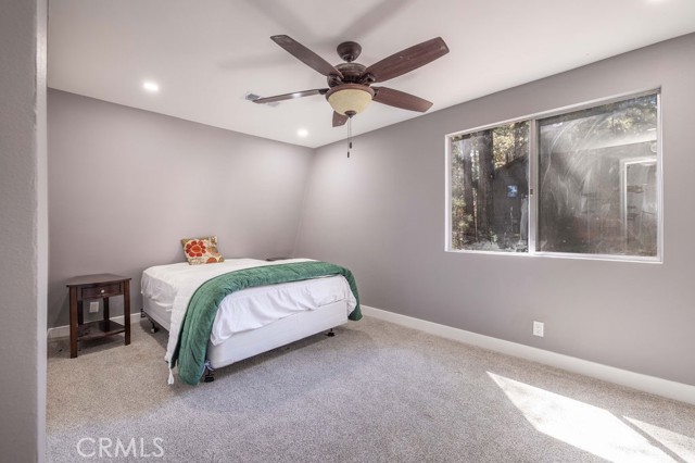 Detail Gallery Image 39 of 51 For 41941 Evergreen Dr, Big Bear Lake,  CA 92315 - 4 Beds | 4 Baths