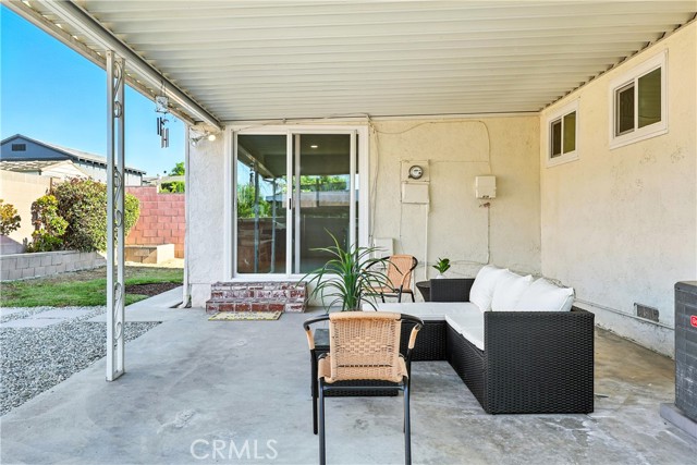 Detail Gallery Image 30 of 41 For 10742 Alclad Ave, Whittier,  CA 90605 - 3 Beds | 2 Baths