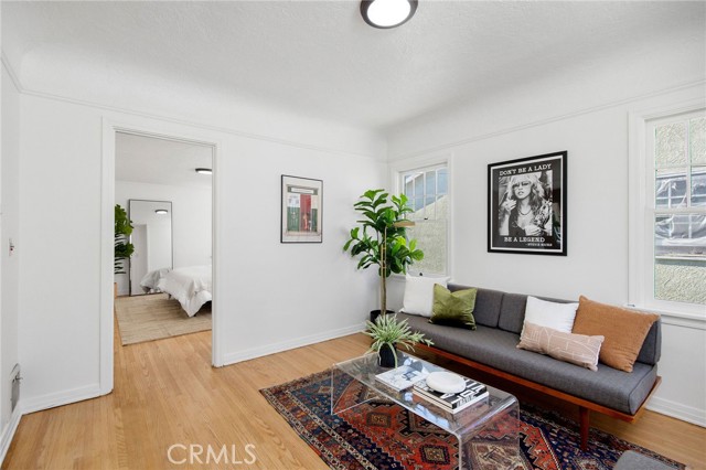 Detail Gallery Image 34 of 62 For 3928 Olive, Long Beach,  CA 90807 - 4 Beds | 2 Baths