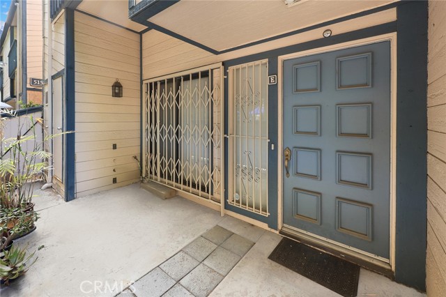 Detail Gallery Image 7 of 44 For 513 N Chandler Ave #E,  Monterey Park,  CA 91754 - 3 Beds | 2/1 Baths