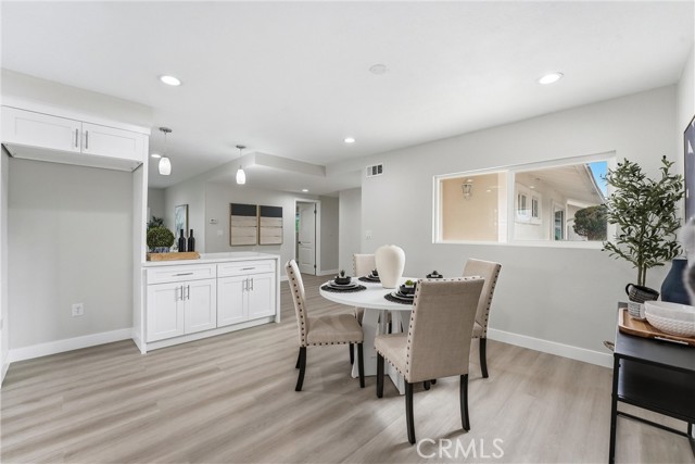 Detail Gallery Image 14 of 48 For 10377 Morning Glory Ave, Fountain Valley,  CA 92708 - 4 Beds | 2 Baths