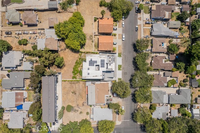 Detail Gallery Image 30 of 32 For 3682 Harriman Ave #4,  El Sereno,  CA 90032 - 2 Beds | 2/1 Baths