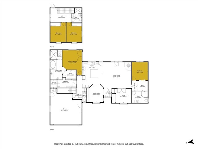 9508 Lott Road, Durham CA: https://media.crmls.org/medias/14a9aa62-0a54-43ec-b461-d60a8207261a.jpg