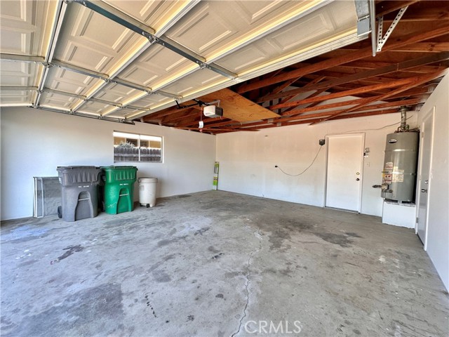 Detail Gallery Image 34 of 51 For 18805 Kross Rd, Riverside,  CA 92508 - 3 Beds | 2 Baths