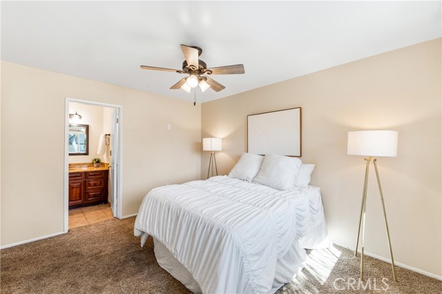 Detail Gallery Image 29 of 54 For 7081 Fulton Way, Stanton,  CA 90680 - 4 Beds | 2 Baths