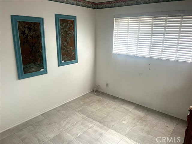 3050 Madison Avenue, Costa Mesa CA: https://media.crmls.org/medias/14a9bf56-33d6-46e9-855f-51639bbc96c9.jpg