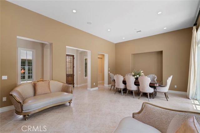 25540 Prado De Oro photo 6