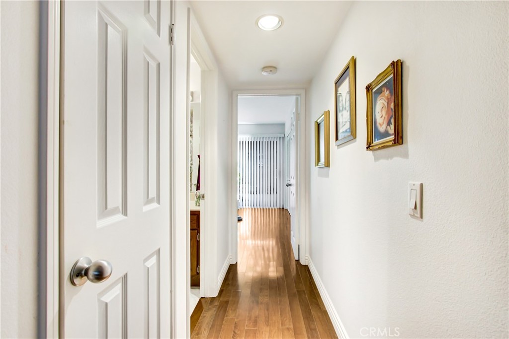 MLS #CV25194391 image #16