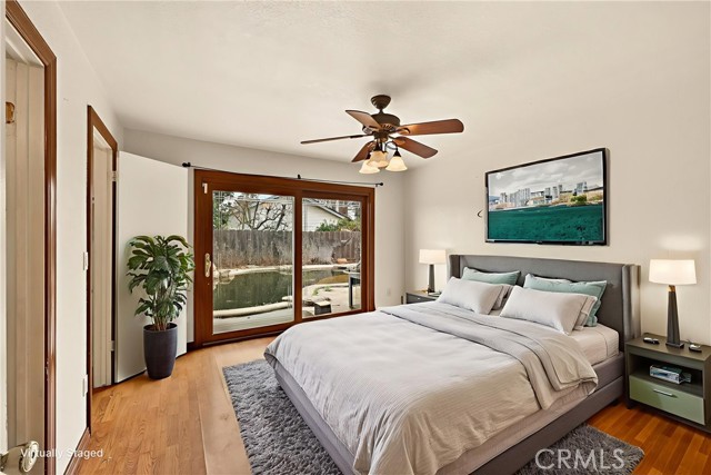 Detail Gallery Image 26 of 35 For 1435 Hammatt, Livingston,  CA 95334 - 4 Beds | 2 Baths