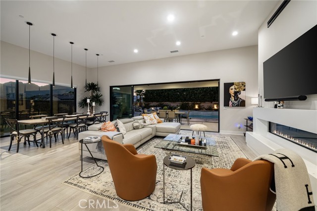 80380 Old Ranch Trail North, La Quinta CA: https://media.crmls.org/medias/14a9e9f7-cc80-4761-8d6b-3c7c3f8ec743.jpg