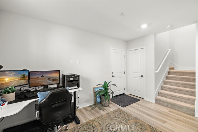 Detail Gallery Image 20 of 64 For 12 Jubilee, Rancho Mission Viejo,  CA 92694 - 2 Beds | 2/1 Baths