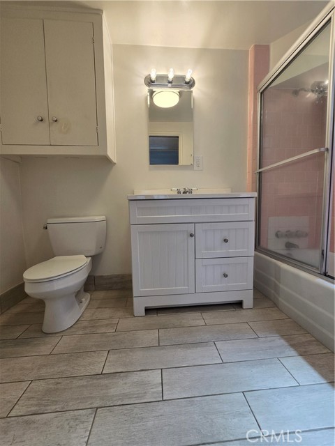 Detail Gallery Image 20 of 25 For 1210 Tyler St #1/2,  Glendale,  CA 91205 - 0 Beds | 1 Baths