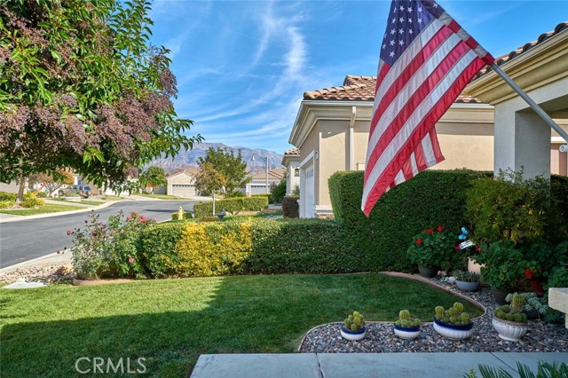 Detail Gallery Image 7 of 55 For 1025 Coto De Caza Ct, Beaumont,  CA 92223 - 2 Beds | 2 Baths