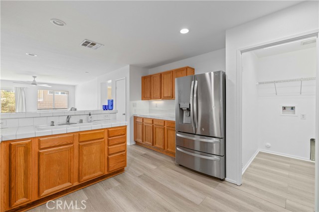 Detail Gallery Image 13 of 29 For 38133 Ranger Dr, Palmdale,  CA 93552 - 4 Beds | 2 Baths
