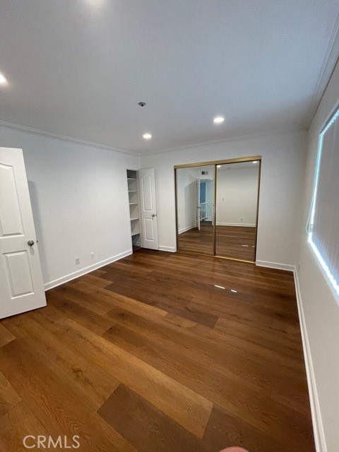444 Myrtle Street, 5 photo 5