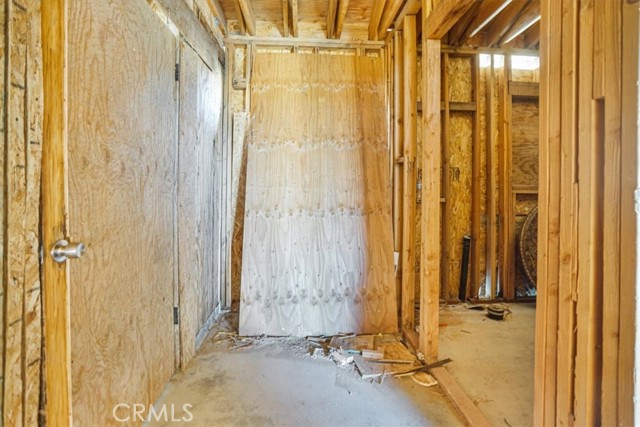 Detail Gallery Image 34 of 45 For 13861 E Avenue G6, Lancaster,  CA 93535 - 3 Beds | 2 Baths