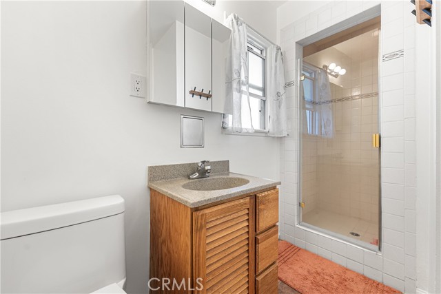 Detail Gallery Image 29 of 42 For 2137 Ostrom, Long Beach,  CA 90815 - 3 Beds | 2 Baths