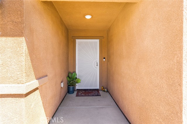 Detail Gallery Image 13 of 63 For 14482 Sweetgrass Pl, Victorville,  CA 92394 - 6 Beds | 2/1 Baths