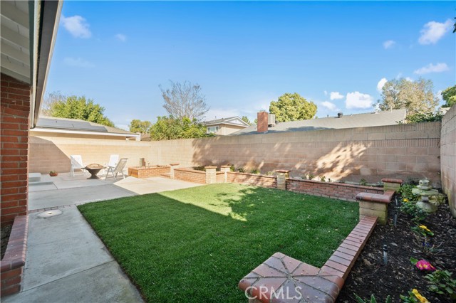 Detail Gallery Image 5 of 49 For 3440 Lama Ave, Long Beach,  CA 90808 - 4 Beds | 2 Baths