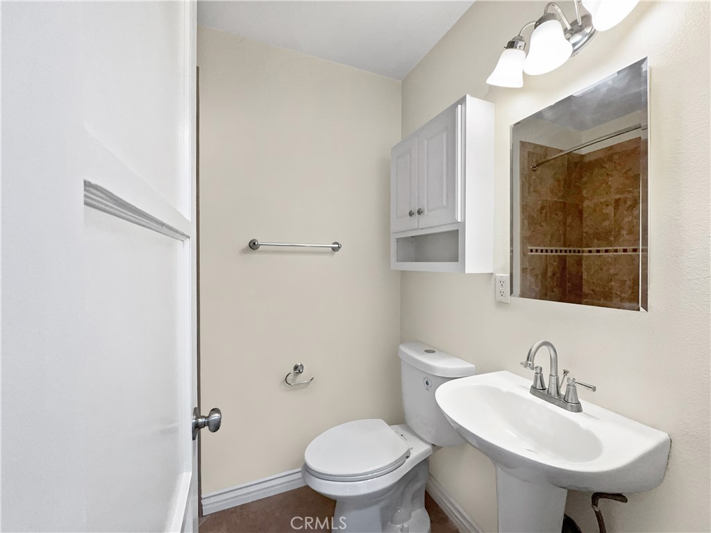 MLS #RS25270278 image #10