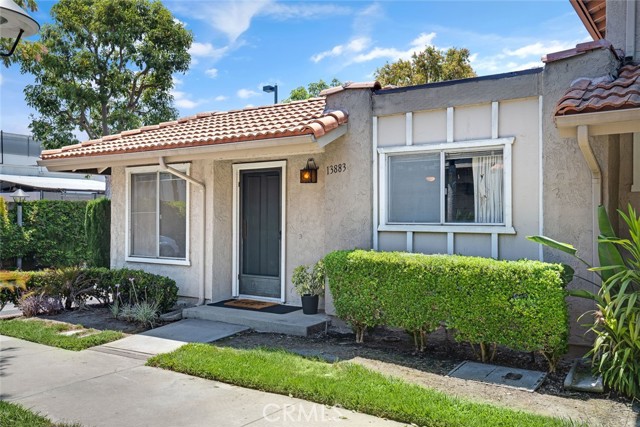 Image 3 for 13883 La Jolla Plaza, Garden Grove, CA 92844