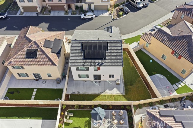 Detail Gallery Image 43 of 51 For 36631 Camino Springs, Murrieta,  CA 92563 - 4 Beds | 3 Baths