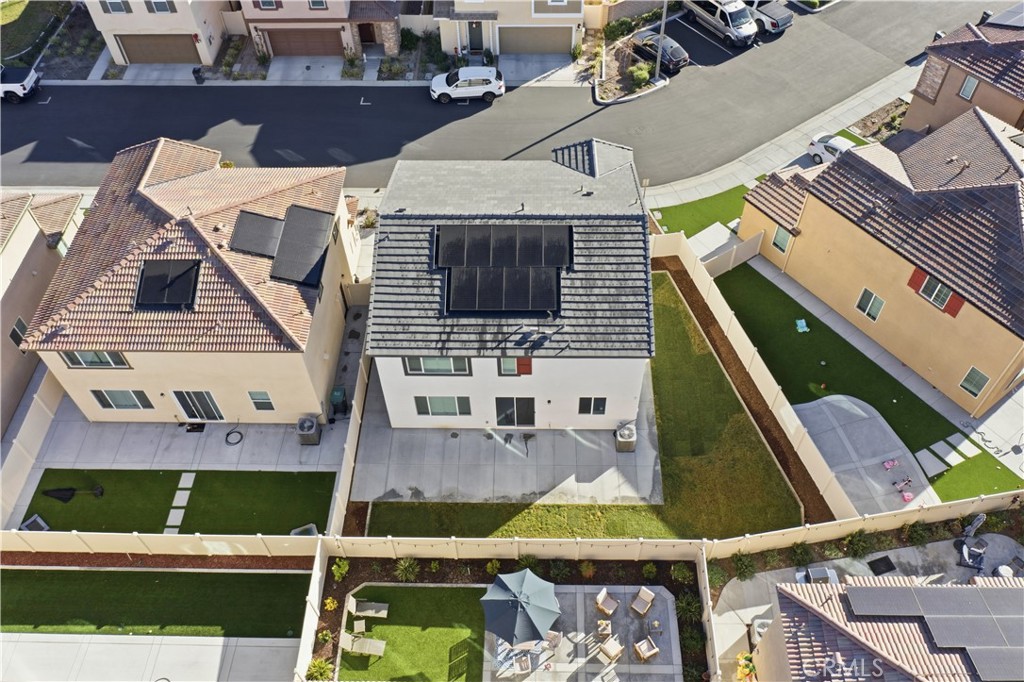 MLS #SW25278827 image #42