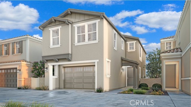 508 Checkerbloom Lane, Santa Paula CA: https://media.crmls.org/medias/14aaa72f-69a9-4fd5-96a6-695bbcadc322.jpg