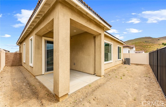 Detail Gallery Image 29 of 30 For 11955 Greenpeak St, Corona,  CA 92883 - 2 Beds | 2 Baths