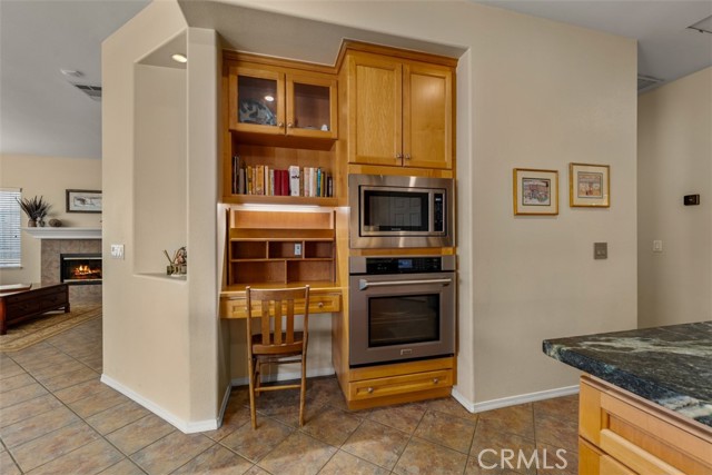 Image 7 of 35 For 2631 Harvest Crest Lane