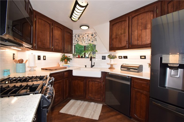 Detail Gallery Image 25 of 65 For 13017 Park Dr, Lower Lake,  CA 95457 - 3 Beds | 2 Baths