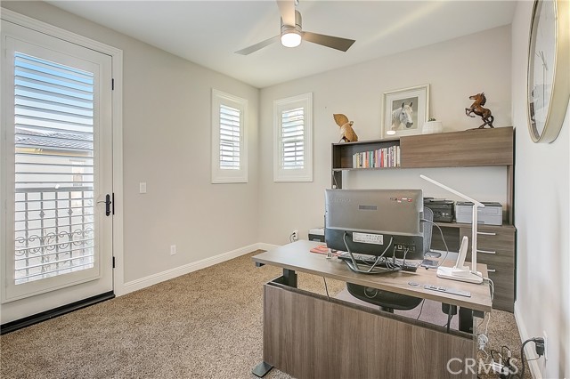 14aadffe 80e8 4ebe A952 61cb358ba9ab